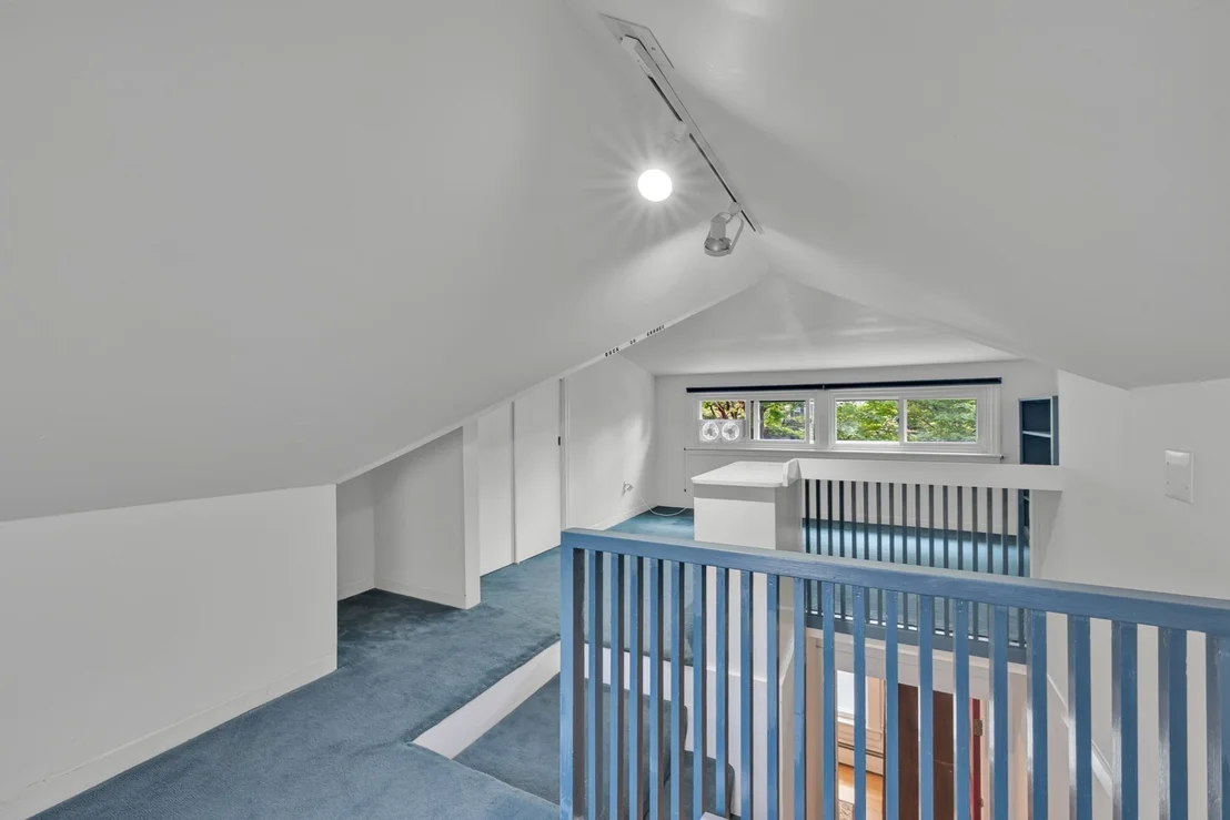 Photo of 26 Nelson Pl