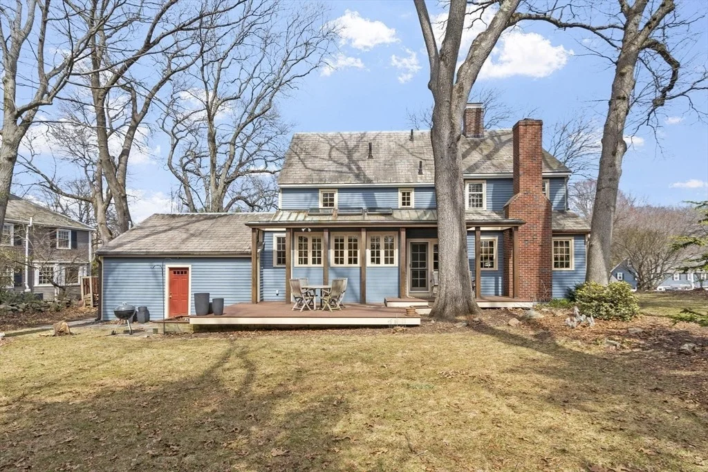 Photo of 232 Rutledge Rd