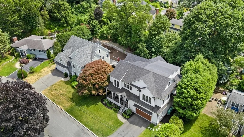 Photo of 18 Wickham Road