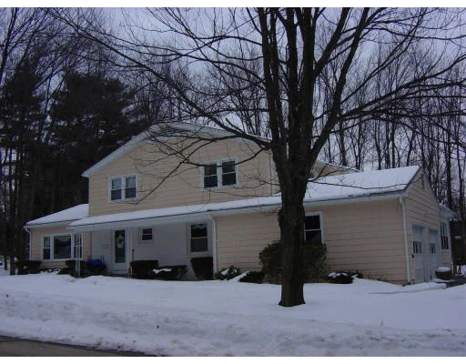 Photo of 58 Cloverleaf Rd