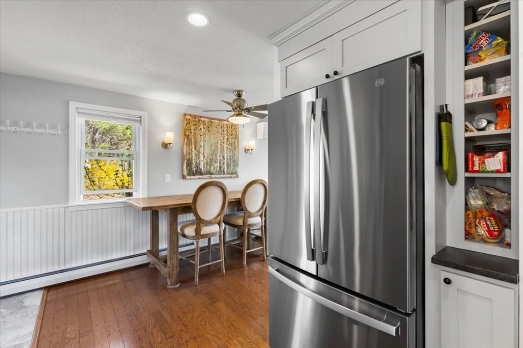 Photo of 57 Debbies Ln