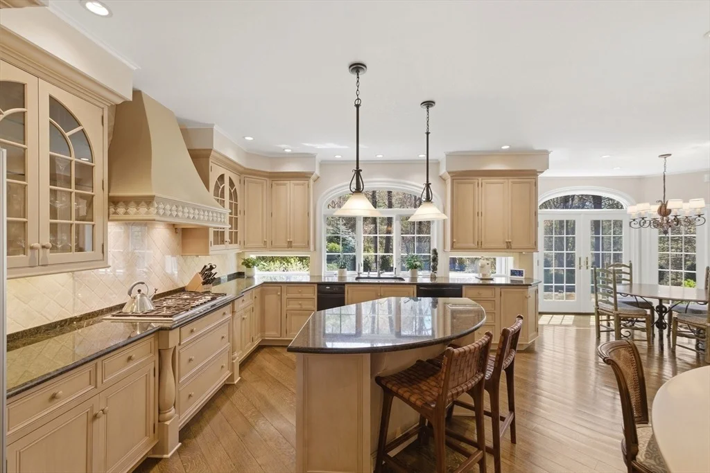 Photo of 98 Bridle Trail Rd