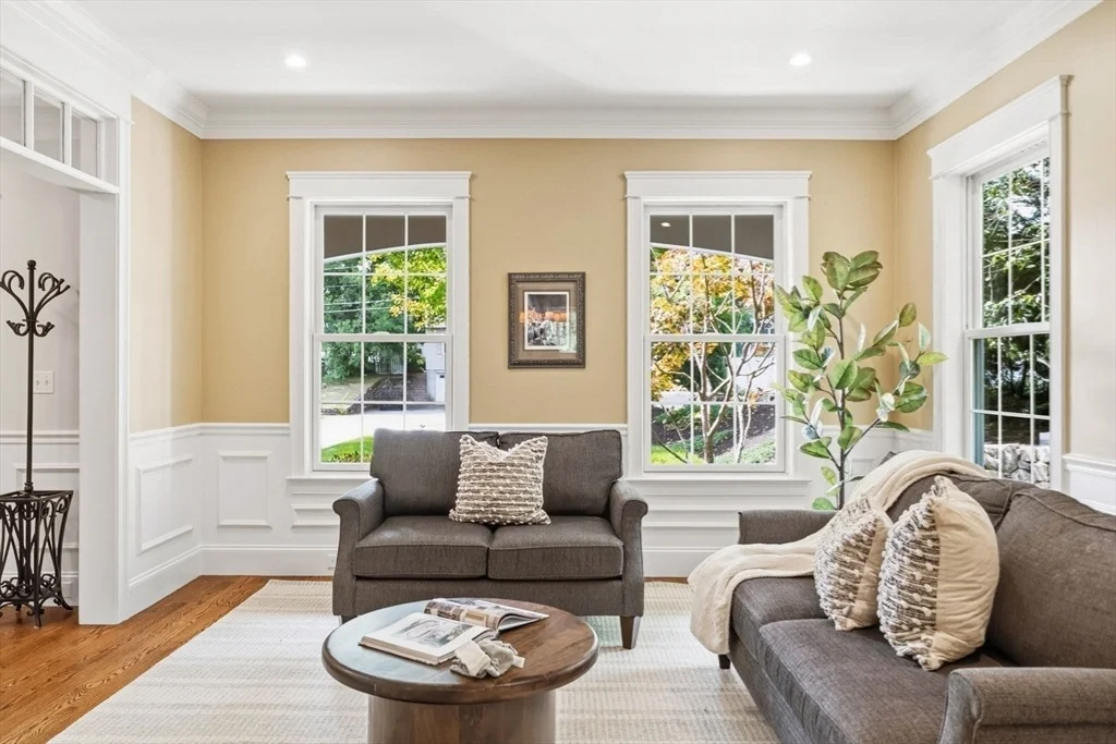 Photo of 152 Broad Meadow