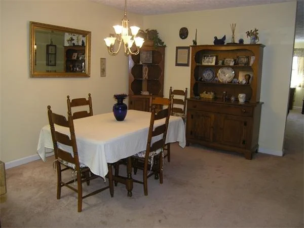 Photo of Unit 23 at 23 Treasure Way