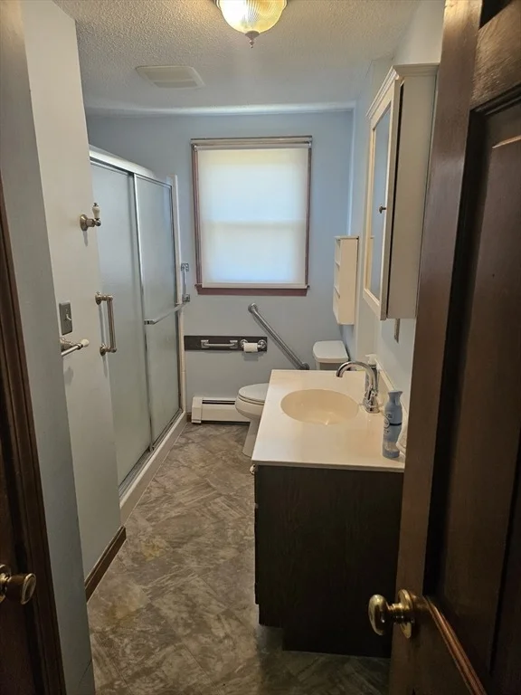Photo of 66 Jacob Street