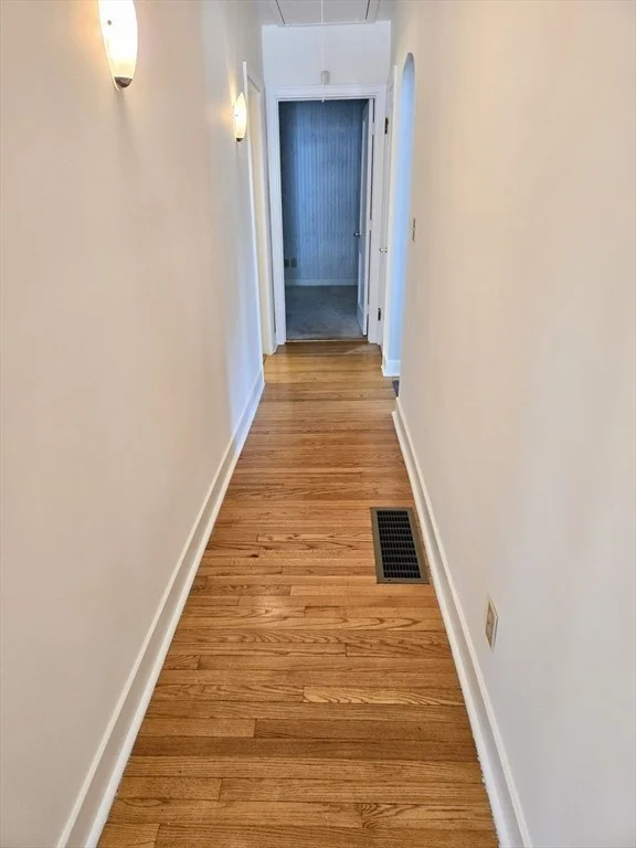 Photo of 17 Cedar St
