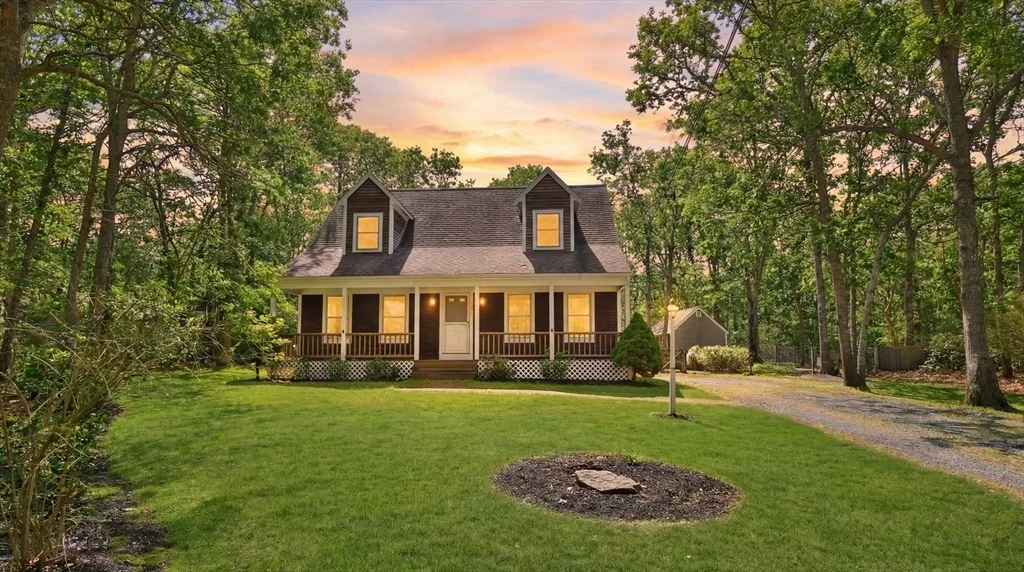 Photo of 25 Kerry Drive