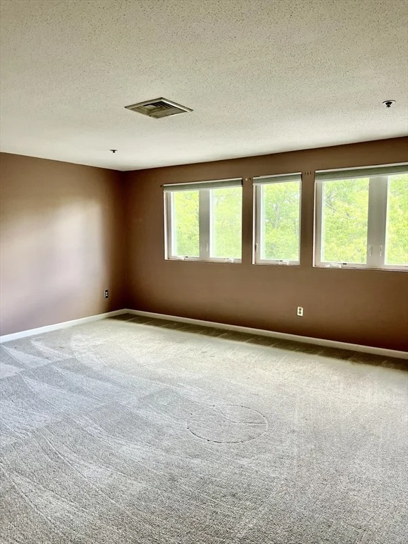 Photo of Unit 303 at 38 Dunham Road