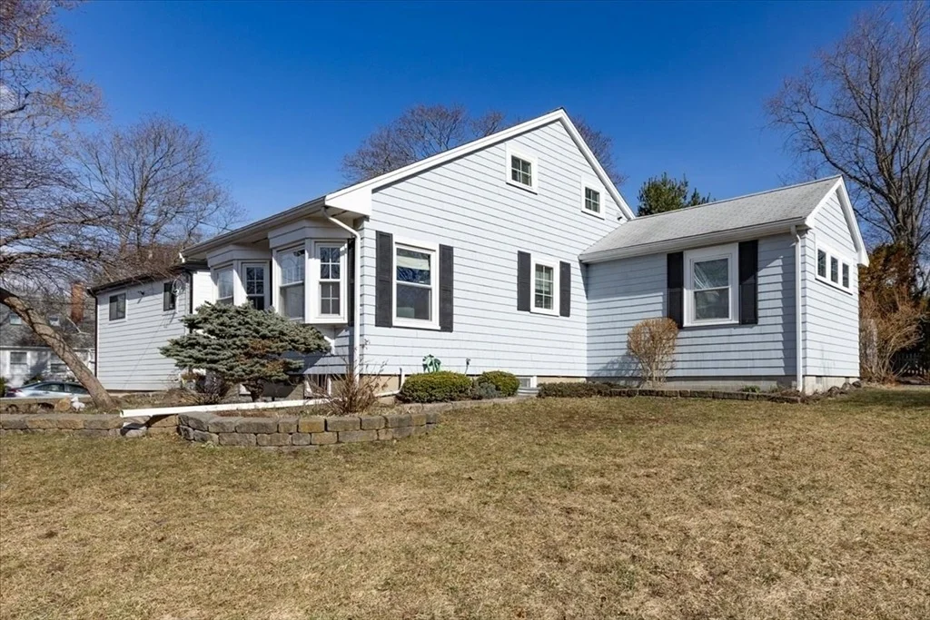 Photo of 145 Evans Rd Ext