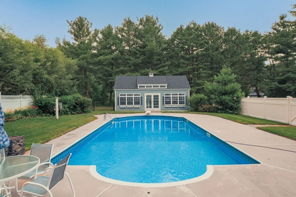 Photo of 67 Parkhurst Street