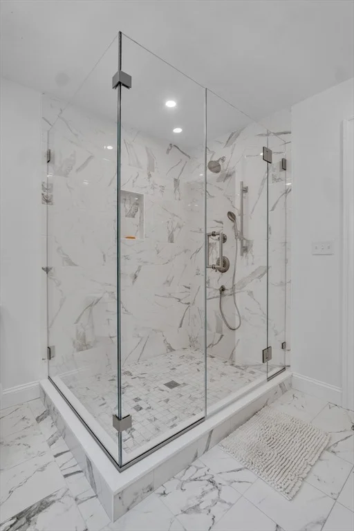 Photo of 1 Granite Drive