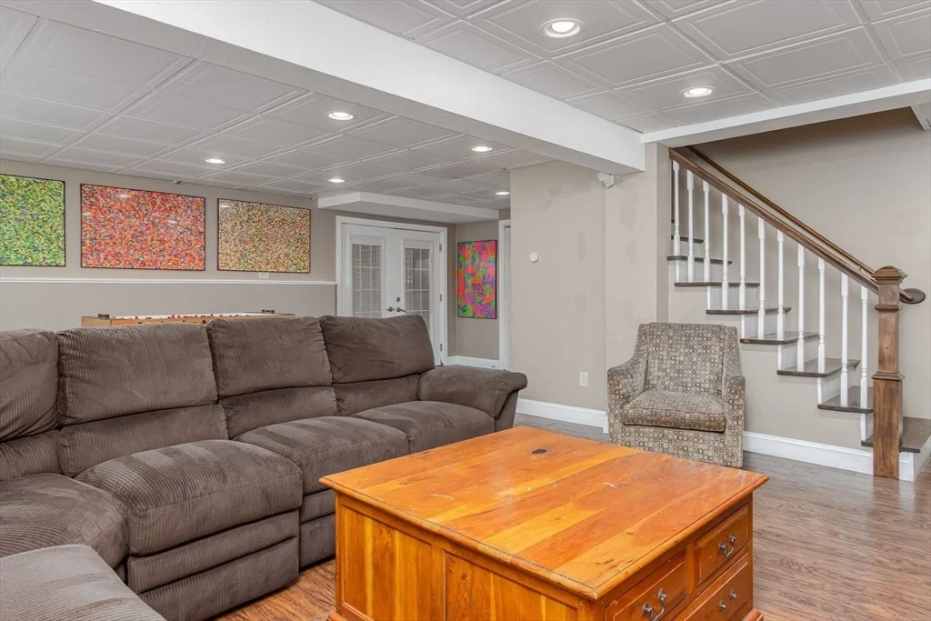 Photo of 67 Parkhurst Street