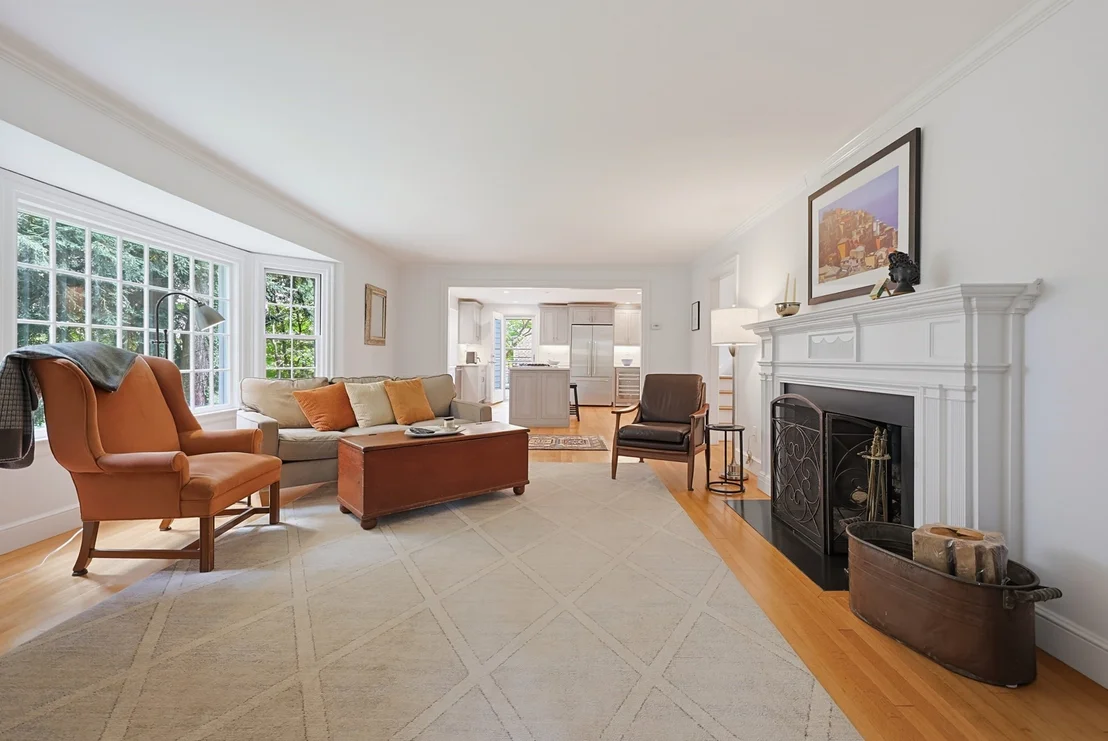 Photo of 28 Drury Ln