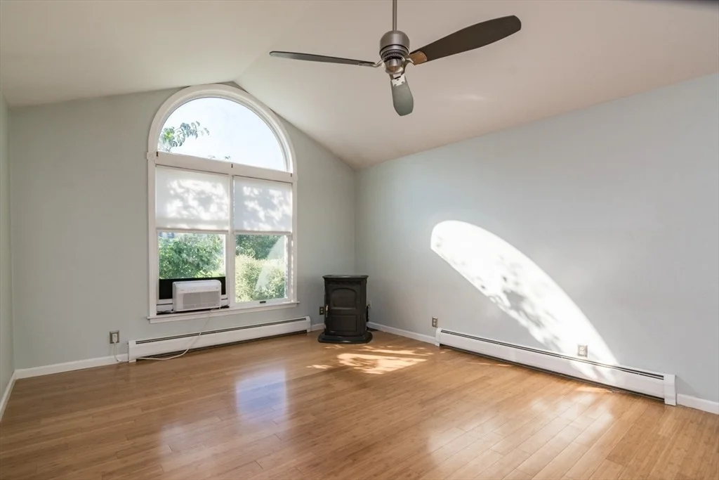 Photo of 4 Phillips Place