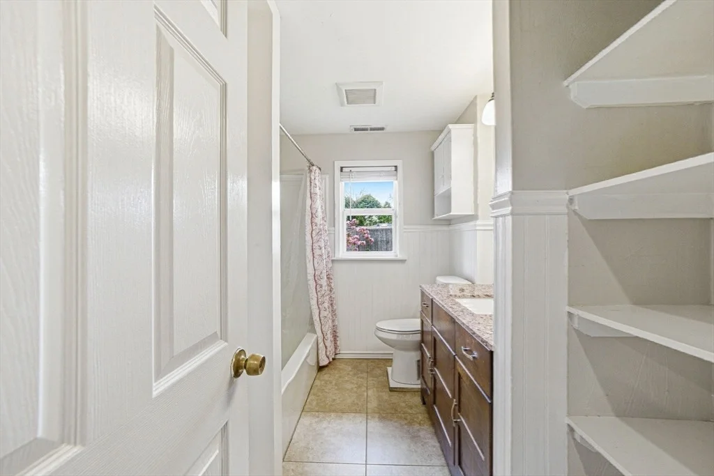 Photo of 157 Errol Road