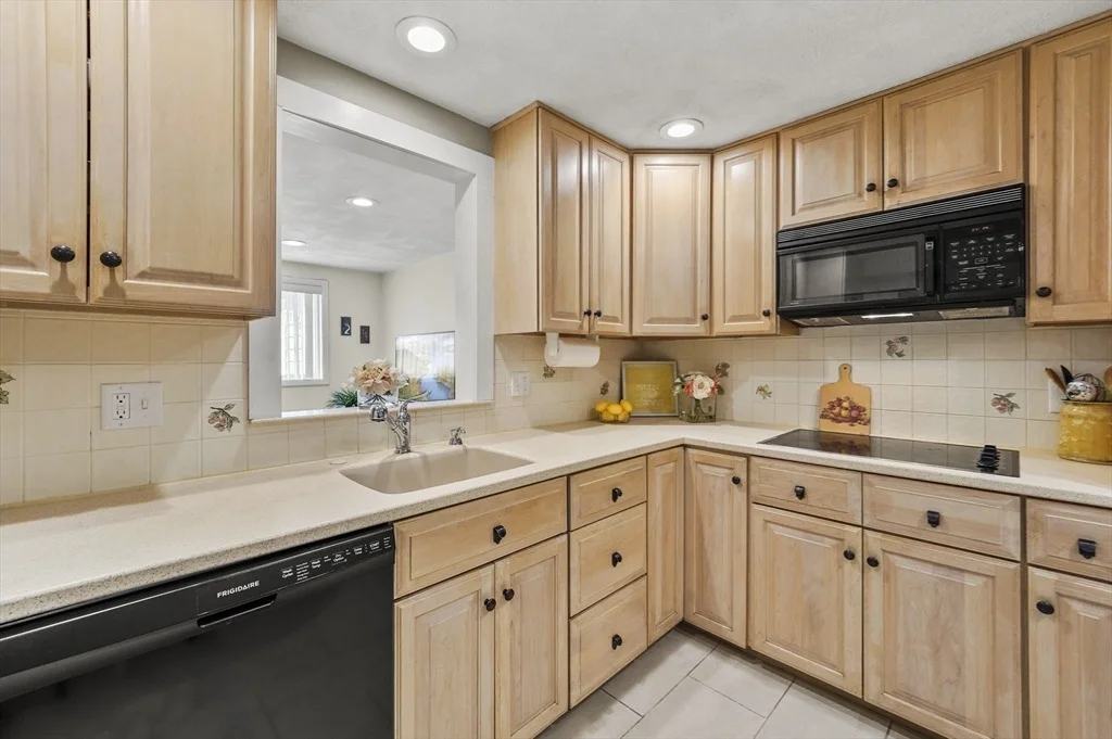 Photo of 86 Hathaway Circle