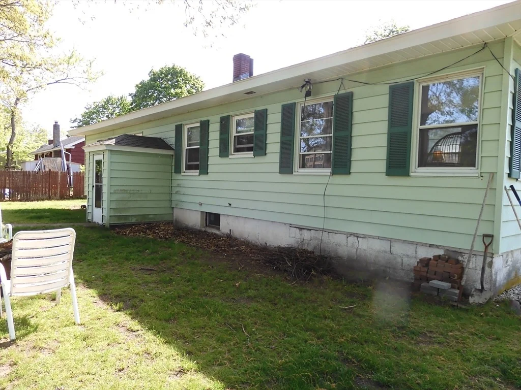 Photo of 8 Glen Forest Lane