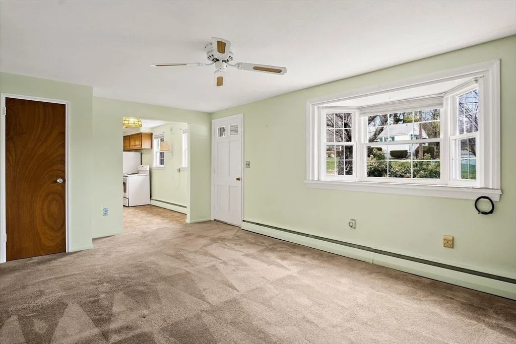 Photo of 22 Anna Road