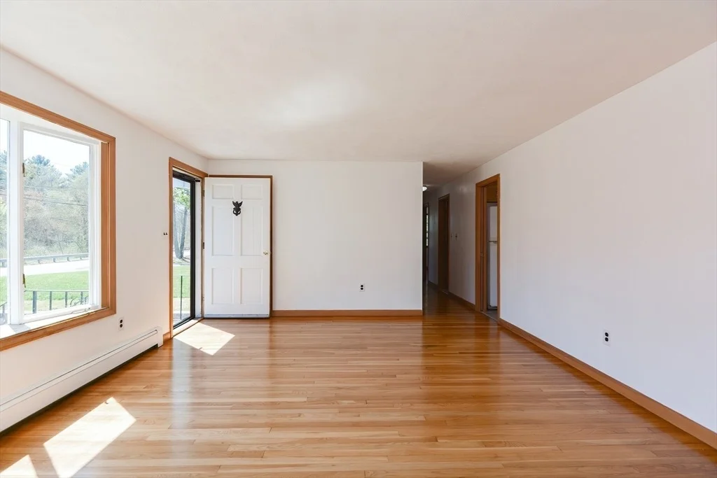 Photo of 97 Water St