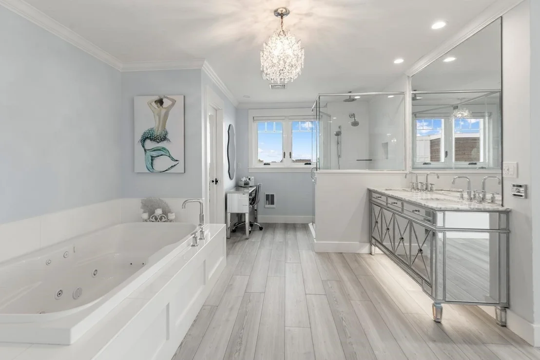 Photo of 4 35th St