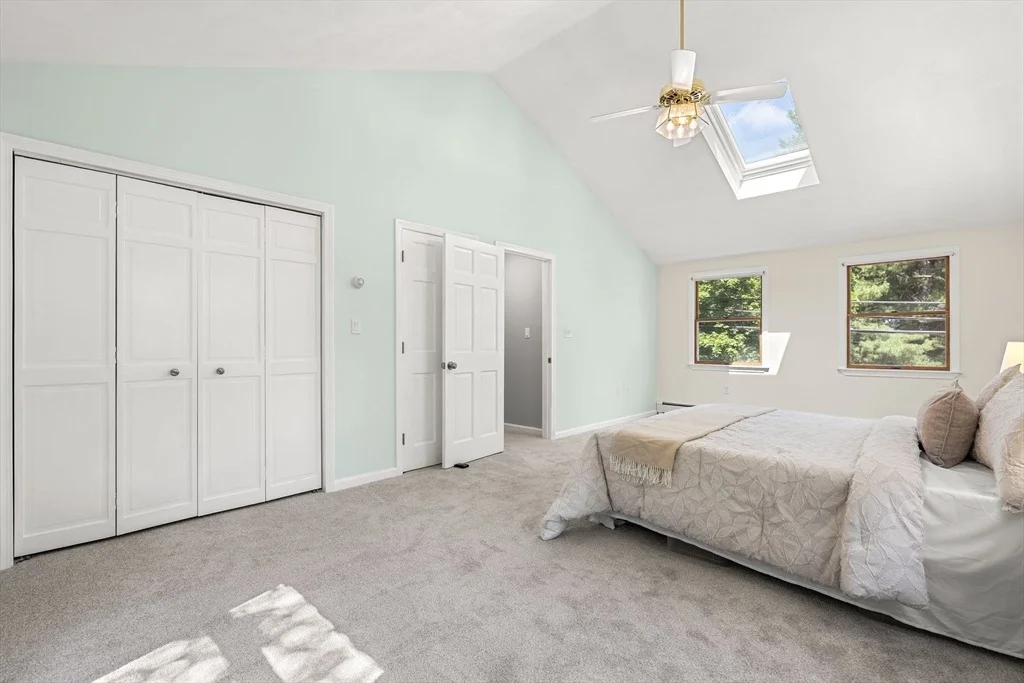 Photo of 88 Wright St