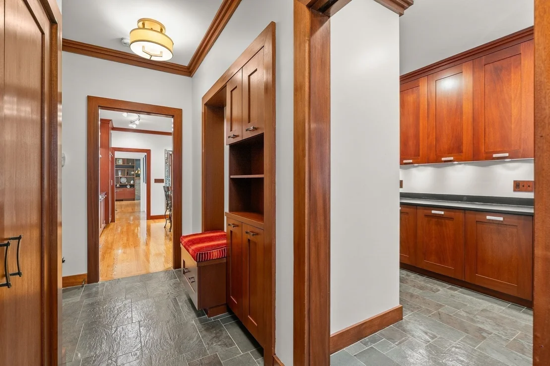 Photo of 10 Holly Lane