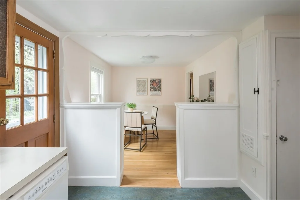 Photo of 67 Smith St