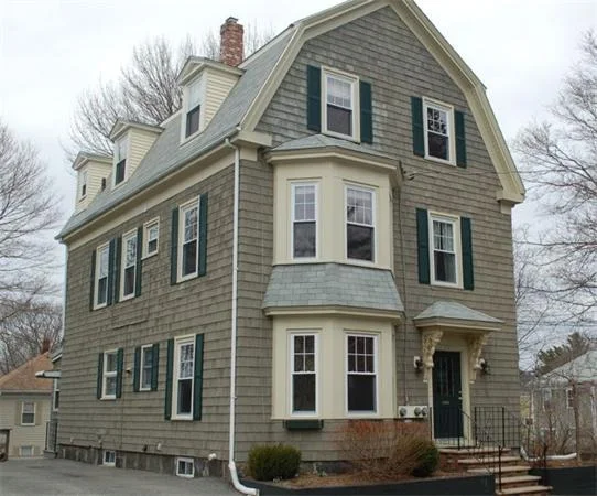 Photo of Unit 1 at 32 Prospect