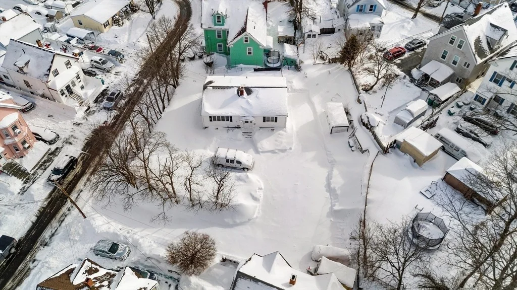 Photo of 24 Lily Street