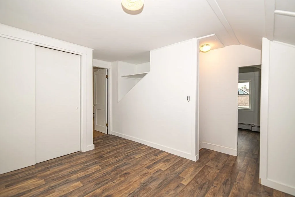 Photo of 29 Crystal St