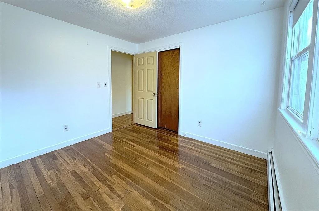 Photo of 78 Deerfield Rd