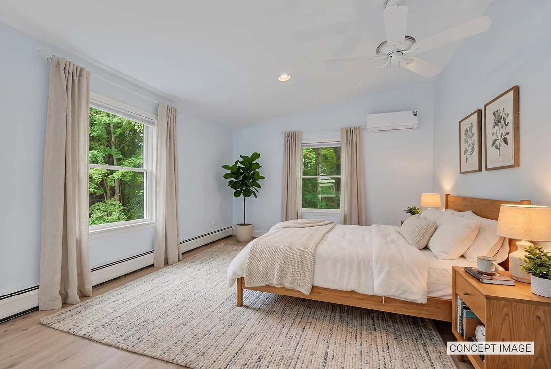 Photo of 50 Deepwoods Dr.