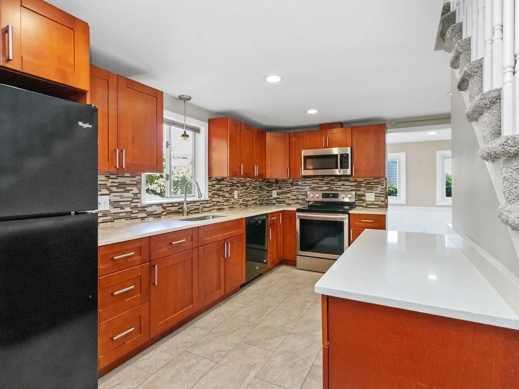 Photo of 81 Wetherbee Road