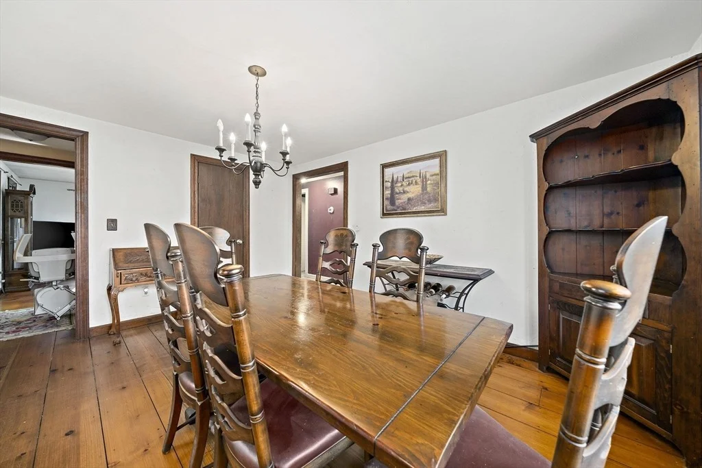 Photo of 15 Forest St