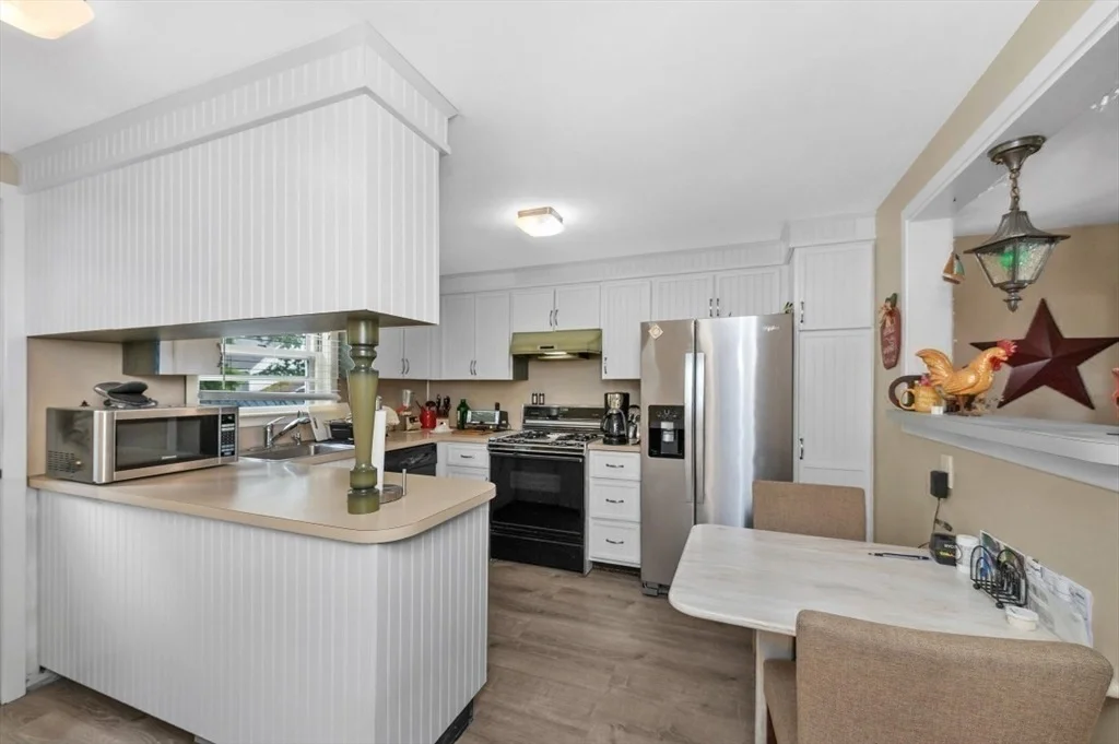 Photo of 111 Warren St
