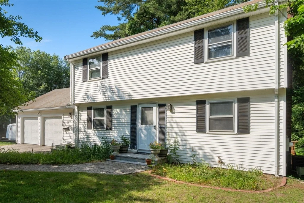 Photo of 258 Edgell Rd