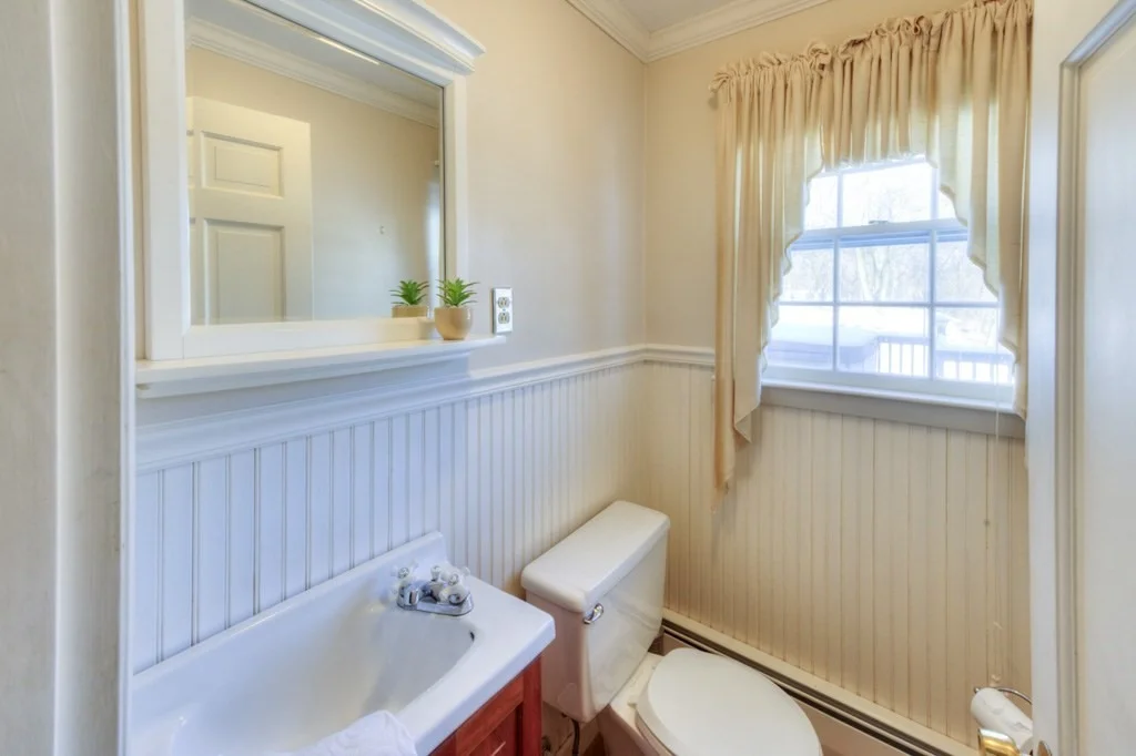 Photo of 3 Shoreham St