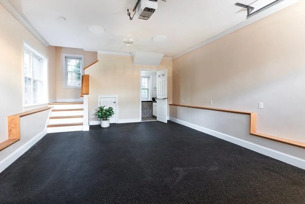 Photo of 27 Roundwood Rd