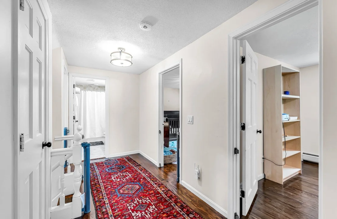 Photo of 908 Frank Smith Rd