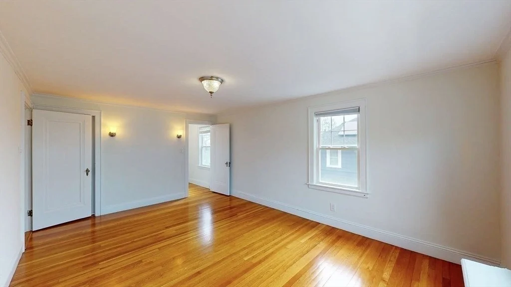 Photo of 22 Longfellow Rd