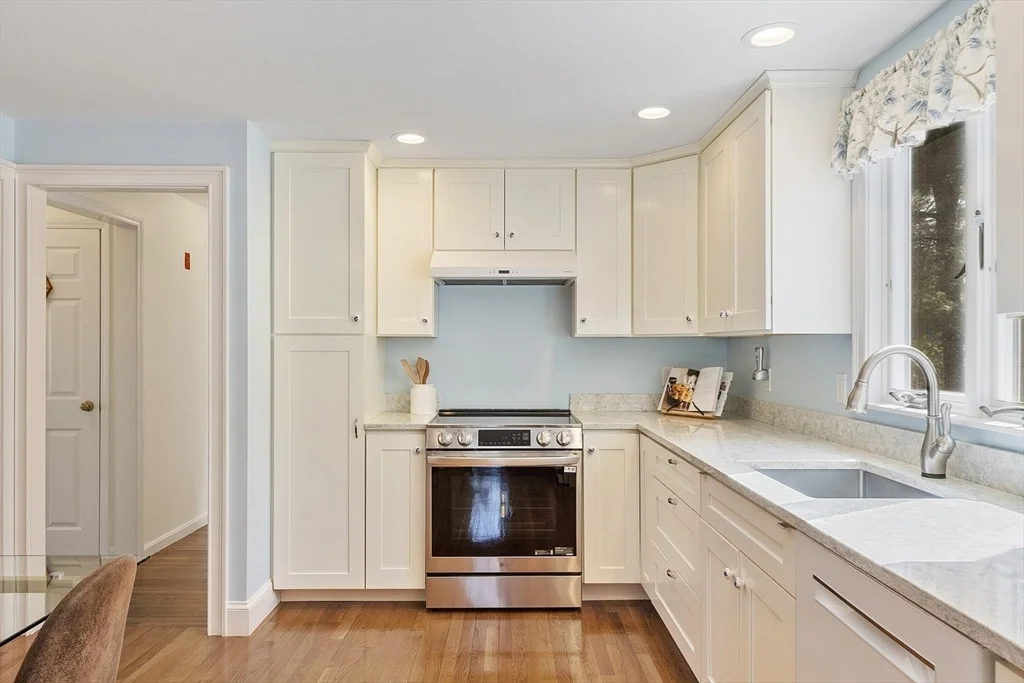 Photo of 22 Robinwood Road