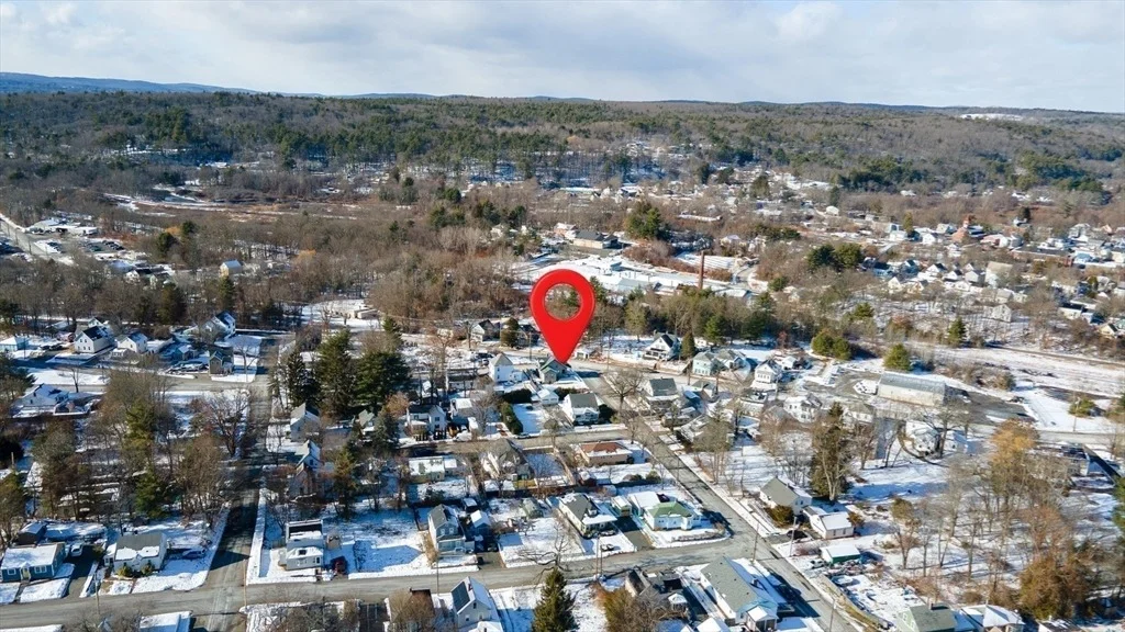 Photo of 5 Lombard Ave