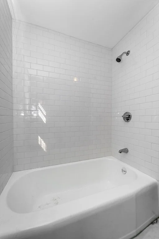 Photo of 125 Duncan Rd