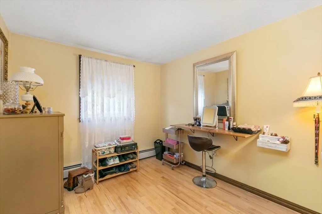 Photo of 15 Alexander Ave.