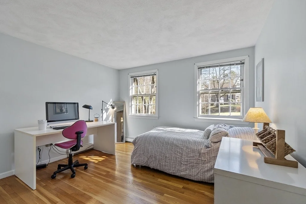 Photo of 58 Brucewood East Road