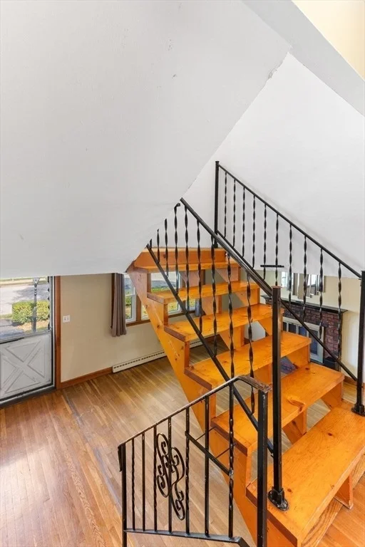 Photo of 21 Maplewood Circle