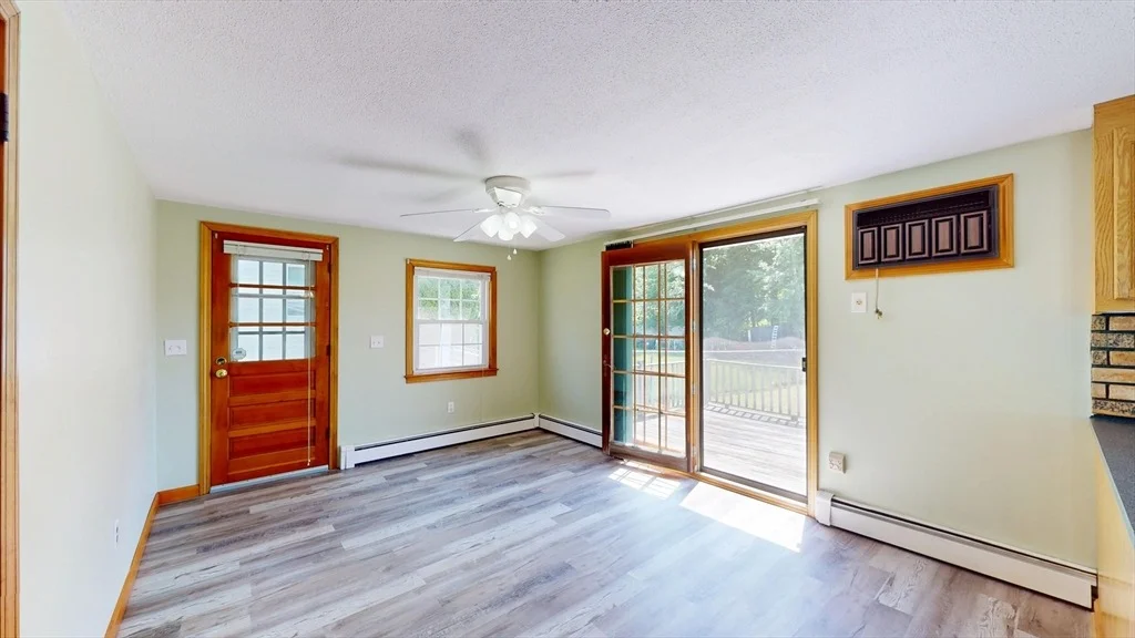 Photo of 160 Burnham Road
