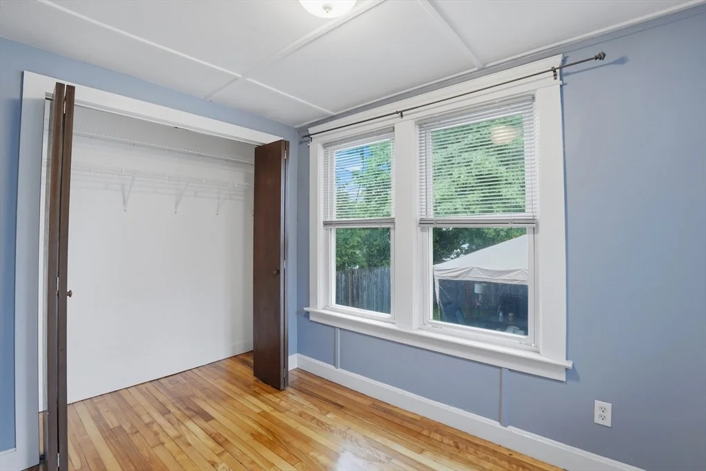 Photo of 8 Carver Street