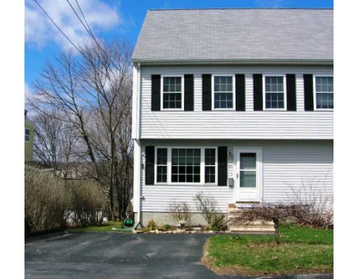 Photo of 131 Orient Street