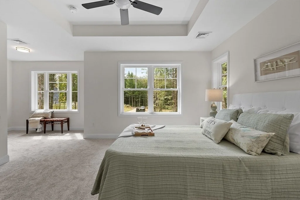 Photo of 180 Petersham Road
